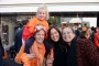 Thumbs/tn_Koningsdag 2022 190.jpg